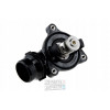 Термостат Opel 1.9CDTI 04-