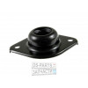 Опора амортизатора Nissan Micra K11 93-03 перед