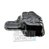 Поддон масляный Toyota Land Cruiser 4.7i 98.07, Lexus LX470 01-08