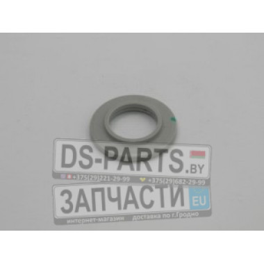 Подшипник опорный амортизатора Mitsubishi Outlander/Lancer, Jeep Patriot 07-, Dodge Caliber 06-
