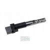 Катушка зажигания VW Bora 2.3/VW Sharan 2.8 99-05