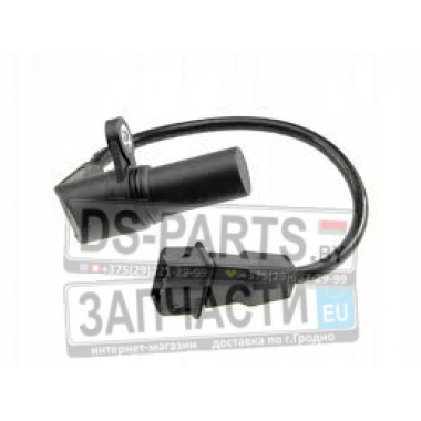 Датчик к.вала Chevoletr Matiz/Aveo 0.8-1.4 05-