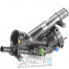Корпус термостата Citroen/Peugeot 407 2.0i 04- (EW10A/RFJ)