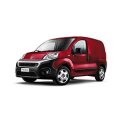 Fiorino (1991-2005) (2005-2007) (2008-...)