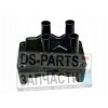 Катушка зажигания FORD FOCUS II 1.4, 1.6, C-MAX I/II 1.6, MONDEO IV 1.6, MAZDA 2 03- 1.2, 1.4, 1.6,