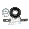 Подшипник опорный амортизатора RENAULT MEGANE II 02-08, SCENIC II 03-09, GRAND SCENIC II 04-