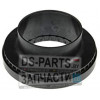 Подшипник опорный Chrysler Sebring, Dodge Avenger/Journey 07-
