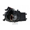 Коллектор впускной Opel Astra H 1.6 2006-,Zafira B 1.6 2008-,Chevrolete Cruze 1.6 2008-