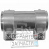 FA1 Хомут глушителя 54x125