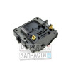 Катушка зажигания Toyota 1.3/1.6/1.8 95-00