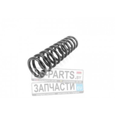 Пружина передняя Jeep Grand Cherokee 4.0/4.7 99>