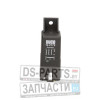 Реле свечей накала Volvo S80/S60/V50/XC60/XC70 2.4D (07-) (Ориг. номер 31342686)