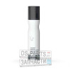Средство BMW для ухода за кокпитом и пластмассой, Genuine Car Care Interior Cockpit Antistatic Cleaner Spray 250ml