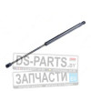 Амортизатор крышки багажника L=496MM, F=635N Mazda 6 GH 07-13 (лифтбек)
