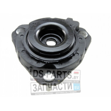 Опора амортизатора Ford Mondeo III 00-07 перед.