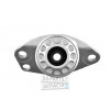Опора амортизатора VW Golf IV 97-05, Polo 09-, Audi A1 10-, TT 1.8T 98-06 задняя