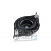 Опора амортизатора Subaru Impreza 07-11-, Forester S12 07-12, Legacy/Outback B14 09-14 задняя