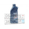 BMW TwinPower Turbo SAE 10W-60, 1л