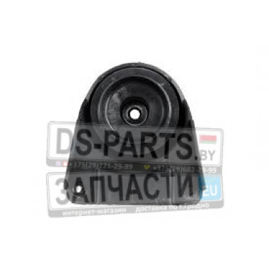 Опора амортизатора Ford Mondeo III 1.8, 2.0, 2.5 V6 00-07 задняя