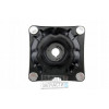 Опора амортизатора Ford Maverick TM1 00-06 перед.
