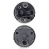Бензонасос 3bar, 125l/h (Hyundai IX35 2012 - Tucson 2011 - Kia Sportage 2010 -)