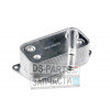 Радиатор масляный BMW E87/E90/E60/F02 520i - 535i 06-
