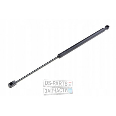 Амортизатор крышки багажника L=483MM, F=370N HYUNDAI GETZ 02-10