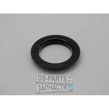 Подшипник опорный амортизатора Honda Civic EU/EP/ES 01-06, CR-V RD 01-06, FR-V 04-, Element 03-