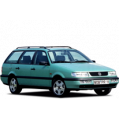 Passat B4 (1993-1997)