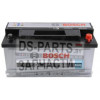 BOSCH 0092S30120