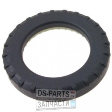Подшипник опорный амортизатора Chrysler Voyager 01-07, Pacifica 04-08