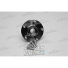 Ступица колеса (подшипник) передн. NISSAN: Juke 10-, Qashqai 07-, X-Trail T31 07-, Leaf (ZE0) 11- \ RENAULT: Koleos 08-