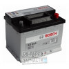 BOSCH 0092S30050