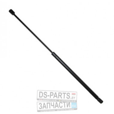 Амортизатор крышки багажника L=555MM, F=450N Mitsubishi Space Star 98-05
