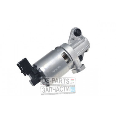 Клапан возврата ОГ Chrysler/Dodge 3.3/3.5/3.8i 05-
