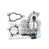 Клапан возврата ОГ Renault Koleos/Laguna III 2.0dCi 06-