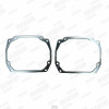 Peugeot 3008/Grand Cherokee/Jeep Compass 2007-2016/Audi A5 2008-2011/Golf 7/ Q7 06-15/Mazda CX-5 2006-2012