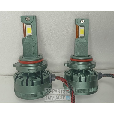 V45 - H1/H4/H7/HB3/HB4