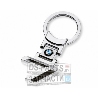Брелок BMW 7 серии BMW 7er Key ring