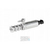 Клапан регулировки фаз газораспределения CHEVROLET CAPTIVA 2.4 2011-,HHR 2.4 2006-,OPEL INSIGNIA 2.0