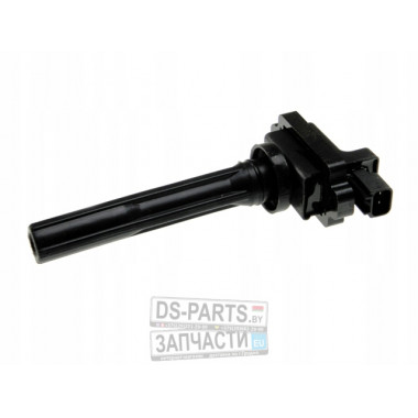 Катушка зажигания Suzuki Baleno 1.8 96-02 Grand Vitara 2.0 06-
