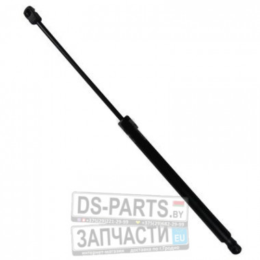 Амортизатор крышки багажника L=500MM, F=500N Audi Q5 08-17 (автоматич. открывание двери)