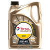 TOTAL QUARTZ 9000 5W-40