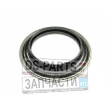 Подшипник опорный амортизатора Hyundai Elantra 06-, I30 07-, Kia Cee'd 06-
