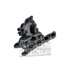 Коллектор впускной BMW 1 F20/F21 2010-,3 F30/F31 2012-,MINI R56 COOPER S 1.6 2010-