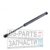 Амортизатор стекла крышки багажника L=310MM, F=400N PEUGEOT 407 04-
