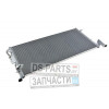 Радиатор кондиционера HONDA CIVIC EP/ES/EU 01-05