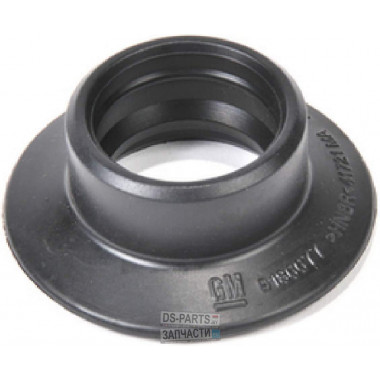 9186677 GM/Opel - Кольцо уплотнительное