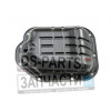Поддон масляный Nissan Murano 3.5 08-14, Quest 3.5 11-, Altima 3.5 07-09