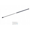 Амортизатор капота L=728MM, F=315N Skoda Superb 08-15